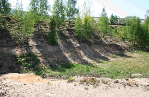 L079 D5234800 Oldřichov  v Hájích - ukončená